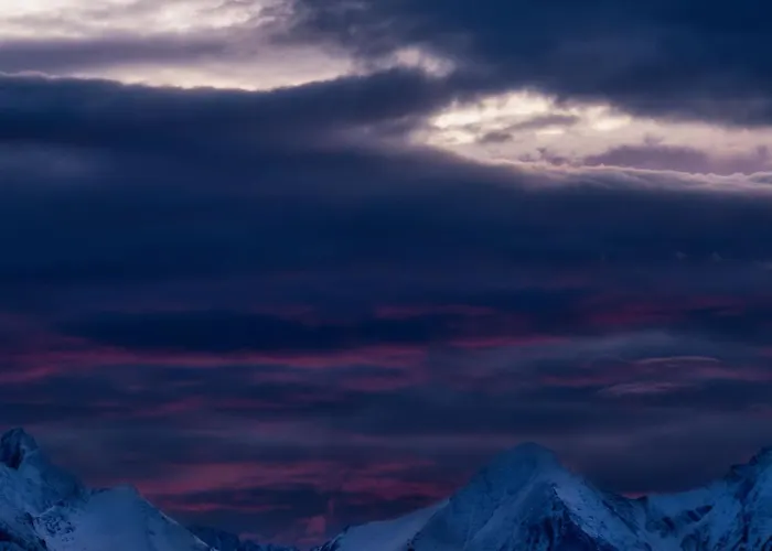 בית הארחה Gazda